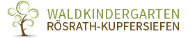 Waldkindergarten Rösrath-Kupfersiefen
